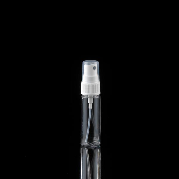 F0187PTG